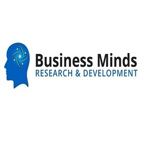 Business Minds  Research & Development